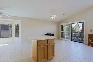 3928 N 151st Ave, Goodyear, AZ 85395 - Photo 18