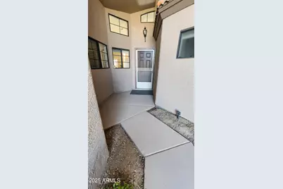 3928 N 151st Avenue, Goodyear, AZ 85395 - Photo 38