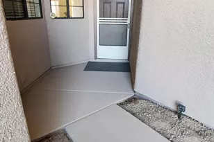 3928 N 151st Ave, Goodyear, AZ 85395 - Photo 38