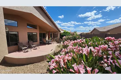 3928 N 151st Avenue, Goodyear, AZ 85395 - Photo 2