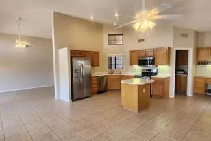 3928 N 151st Ave, Goodyear, AZ 85395 - Photo 16