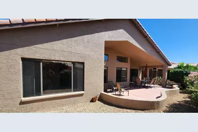 3928 N 151st Avenue, Goodyear, AZ 85395 - Photo 4