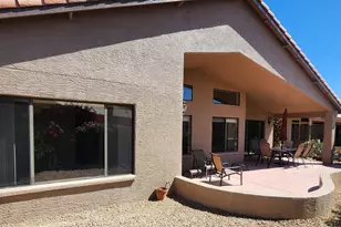 3928 N 151st Ave, Goodyear, AZ 85395 - Photo 4