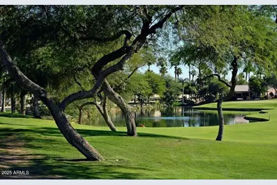 3928 N 151st Avenue, Goodyear, AZ 85395 - Photo 42