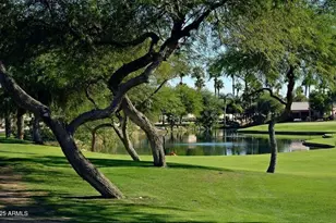 3928 N 151st Ave, Goodyear, AZ 85395 - Photo 42