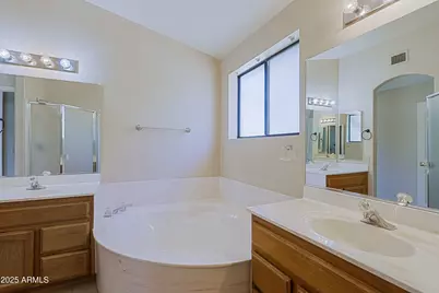 3928 N 151st Avenue, Goodyear, AZ 85395 - Photo 24