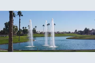 3928 N 151st Avenue, Goodyear, AZ 85395 - Photo 52