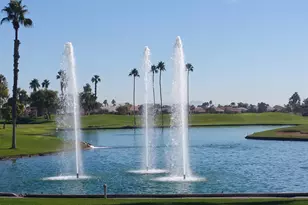 3928 N 151st Ave, Goodyear, AZ 85395 - Photo 52