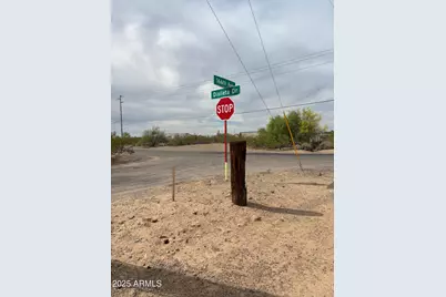 16515 W Dixileta Drive #C, Surprise, AZ 85387 - Photo 6