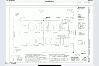 16515 W Dixileta Drive #C, Surprise, AZ 85387 - Photo 2