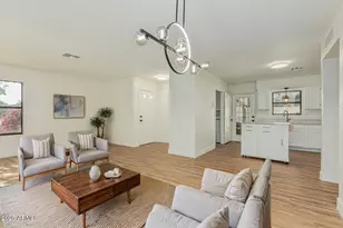 2531 N 15th St, Phoenix, AZ 85006 - Photo 8