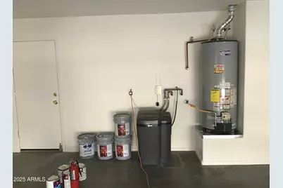 10956 W Cimarron Drive, Sun City, AZ 85373 - Photo 14