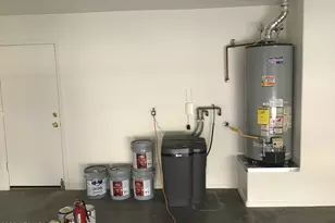 10956 W Cimarron Dr, Sun City, AZ 85373 - Photo 14