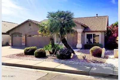 10956 W Cimarron Drive, Sun City, AZ 85373 - Photo 1