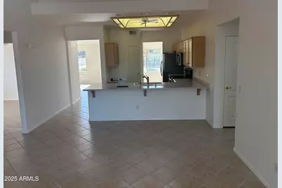 10956 W Cimarron Drive, Sun City, AZ 85373 - Photo 6