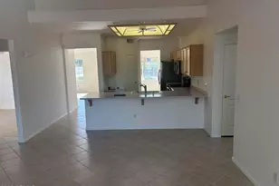 10956 W Cimarron Dr, Sun City, AZ 85373 - Photo 6