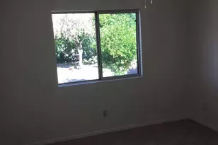 10956 W Cimarron Dr, Sun City, AZ 85373 - Photo 10