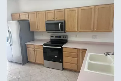 10956 W Cimarron Drive, Sun City, AZ 85373 - Photo 8