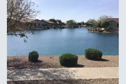 10956 W Cimarron Drive, Sun City, AZ 85373 - Photo 22