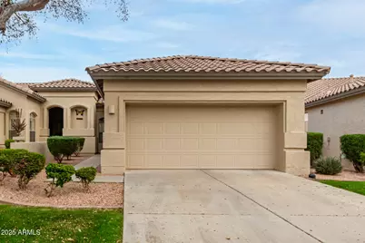 23721 S Vacation, Sun Lakes, AZ 85248 - Photo 1