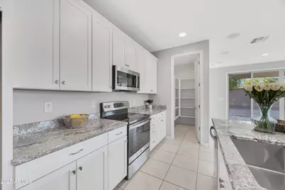 8944 N 180th Drive, Waddell, AZ 85355 - Photo 18