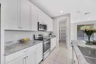 8944 N 180th Dr, Waddell, AZ 85355 - Photo 18