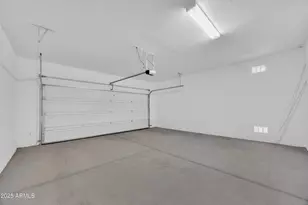 8944 N 180th Dr, Waddell, AZ 85355 - Photo 30