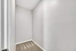 8944 N 180th Dr, Waddell, AZ 85355 - Photo 22