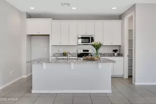 8944 N 180th Dr, Waddell, AZ 85355 - Photo 8