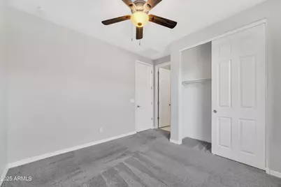 8944 N 180th Drive, Waddell, AZ 85355 - Photo 24