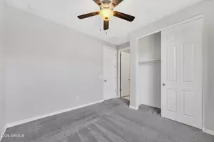 8944 N 180th Dr, Waddell, AZ 85355 - Photo 24