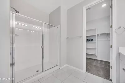 8944 N 180th Drive, Waddell, AZ 85355 - Photo 14