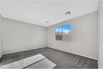 8944 N 180th Drive, Waddell, AZ 85355 - Photo 10