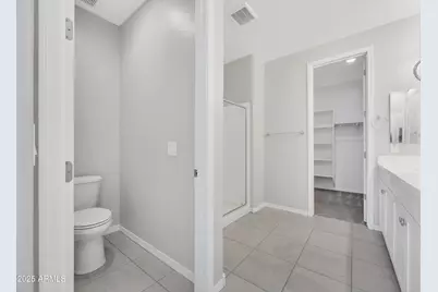 8944 N 180th Drive, Waddell, AZ 85355 - Photo 12