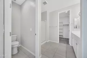 8944 N 180th Dr, Waddell, AZ 85355 - Photo 12