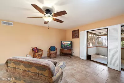 7644 E Sandalwood Drive, Scottsdale, AZ 85250 - Photo 14