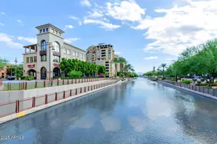 7644 E Sandalwood Dr, Scottsdale, AZ 85250 - Photo 38