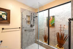 7644 E Sandalwood Dr, Scottsdale, AZ 85250 - Photo 20