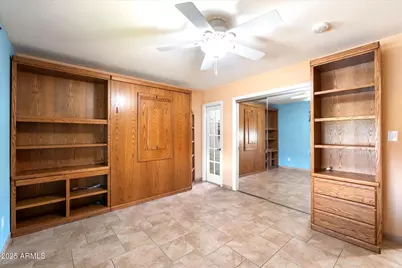 7644 E Sandalwood Drive, Scottsdale, AZ 85250 - Photo 24