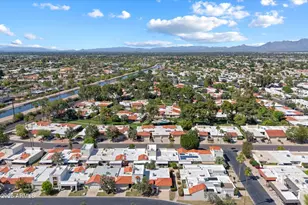 7644 E Sandalwood Dr, Scottsdale, AZ 85250 - Photo 36