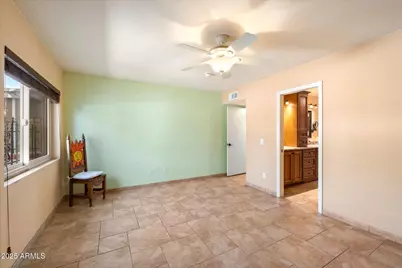 7644 E Sandalwood Drive, Scottsdale, AZ 85250 - Photo 18