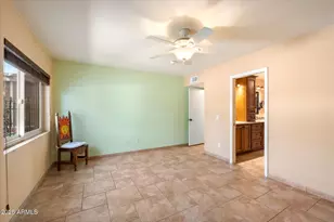 7644 E Sandalwood Dr, Scottsdale, AZ 85250 - Photo 18