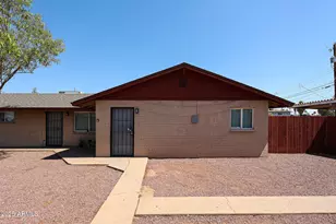 4423 N 23rd Ave, Phoenix, AZ 85015 - Photo 1