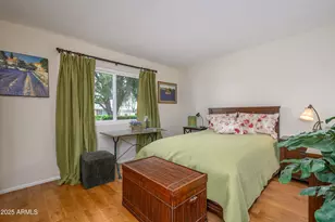 11014 W Santa Fe Dr, Sun City, AZ 85351 - Photo 10