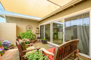 11014 W Santa Fe Dr, Sun City, AZ 85351 - Photo 16