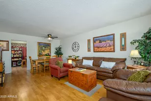 11014 W Santa Fe Dr, Sun City, AZ 85351 - Photo 2