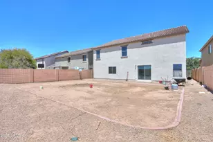 43601 W Cowpath Rd, Maricopa, AZ 85138 - Photo 48