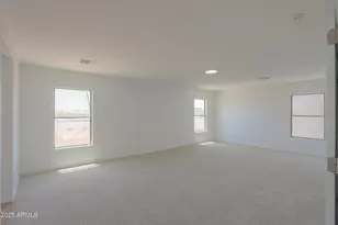 43601 W Cowpath Rd, Maricopa, AZ 85138 - Photo 40