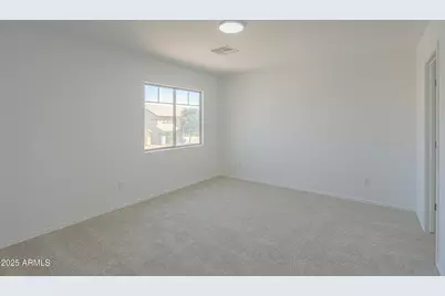 43601 W Cowpath Road, Maricopa, AZ 85138 - Photo 34