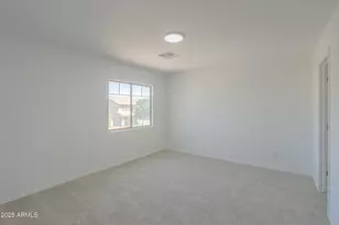 43601 W Cowpath Rd, Maricopa, AZ 85138 - Photo 34